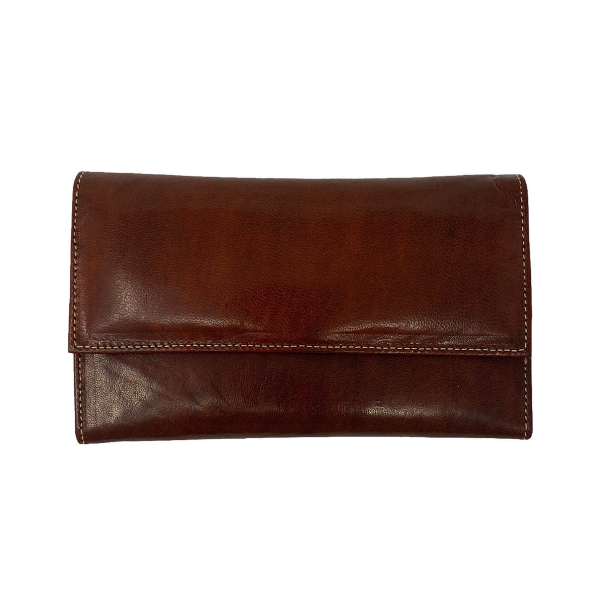 Ladies Clutch Wallet – Made Leather Co