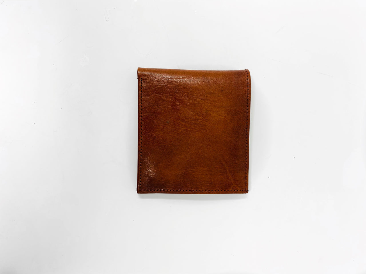 “Larry” Men’s wallet