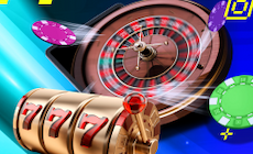 fruit slot game