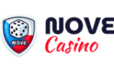 https://novecasino.net/sportovni-sazky/zahranicni-sazkove-kancelare/