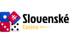 slovenskecasino.net/kasina/nove/