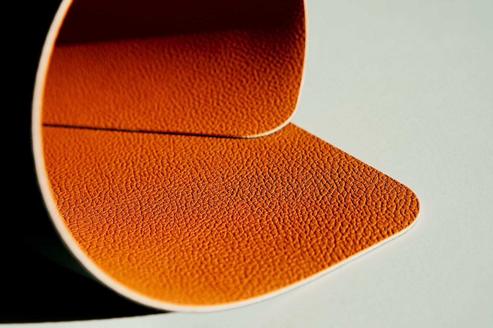Exploring the World of Leather & Style Exhibitions