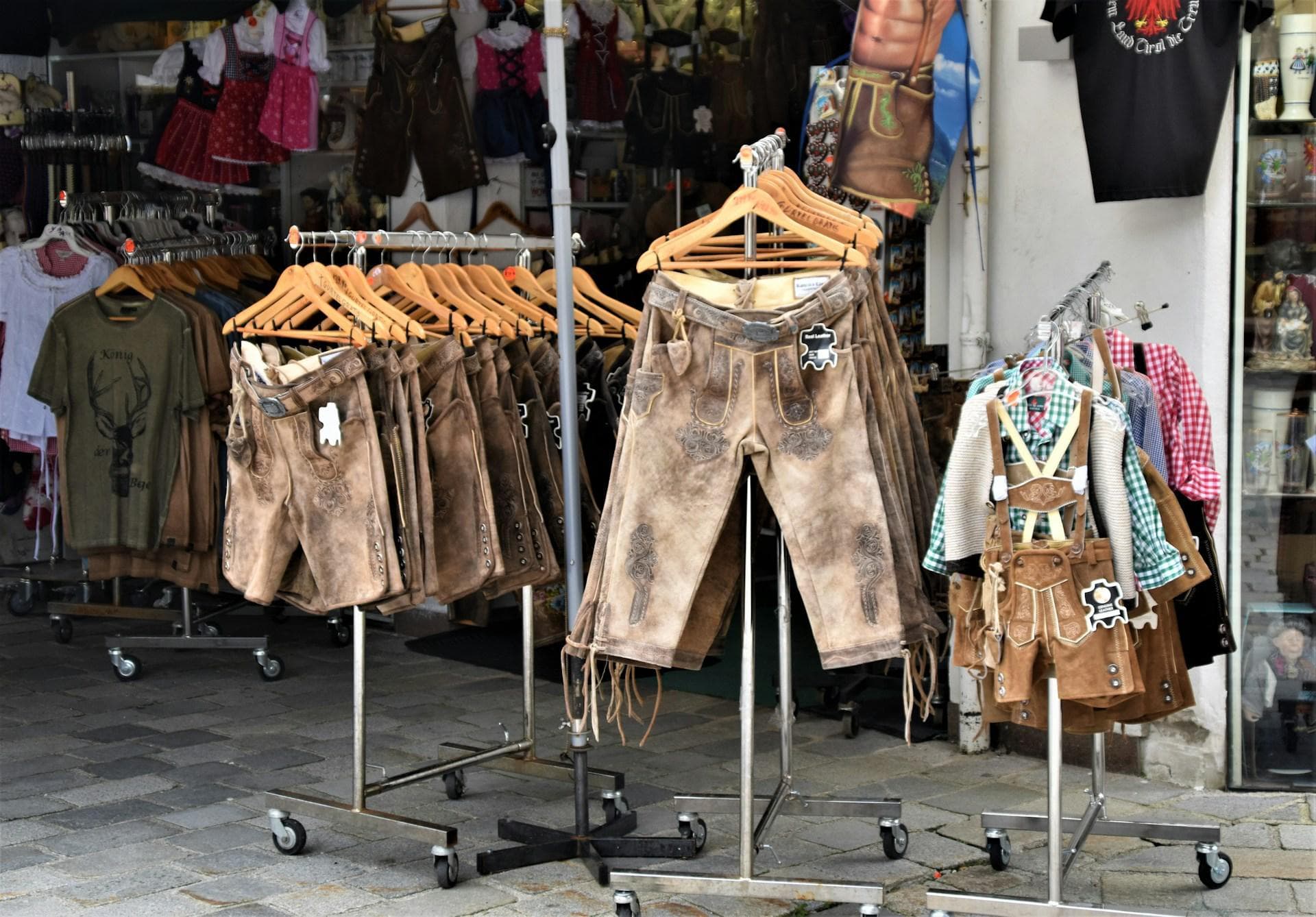 Why Leather Types Matter in Fashion and Everyday Use