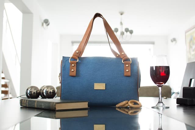 Global Market Leaders: Top 5 Premium Brands