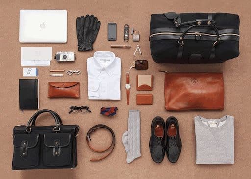 How Leather Goods Exhibitions Impact the Global Fashion Market