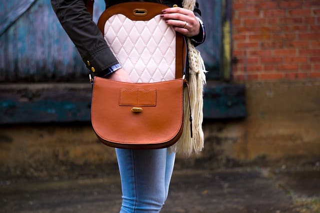 Why We Like Branded Bags and Which Brands Should Be Familiarized First