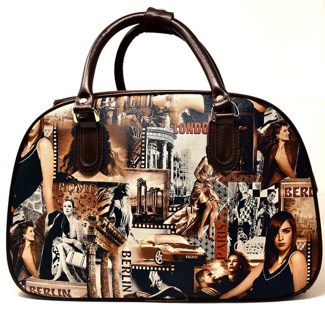 New Brands Worth Paying Attention To