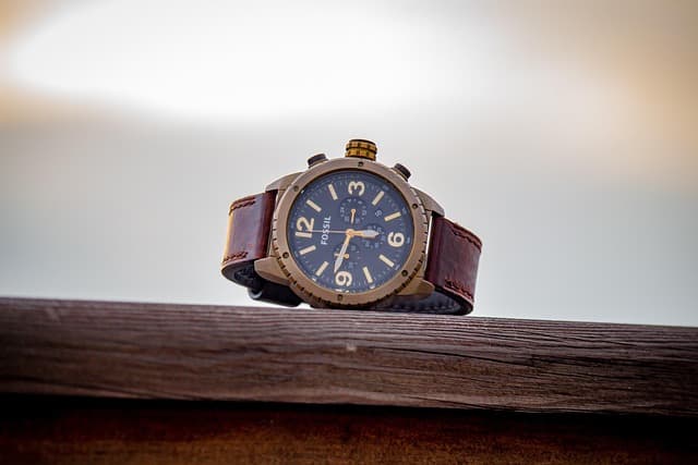 Leather Goods: How to Choose Quality Handmade Accessories